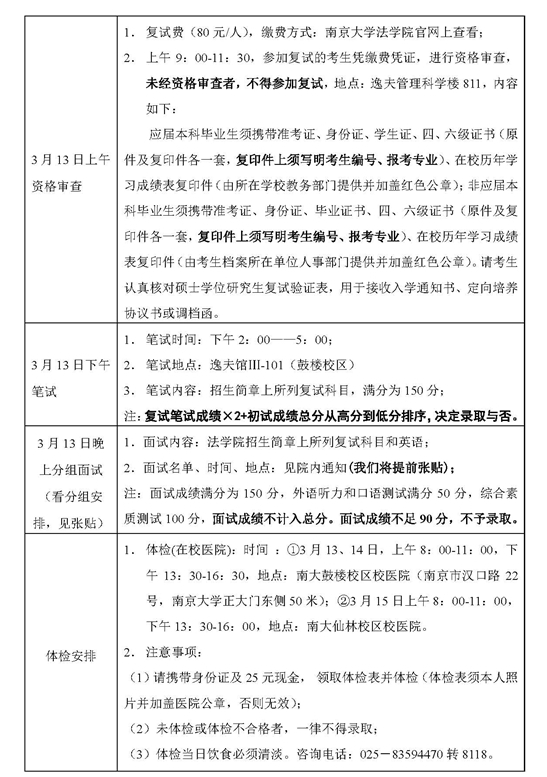 tyc5997太阳集团2018年法学硕士复试公告.jpg tyc5997太阳集团2018年法学硕士复试公告.jpg