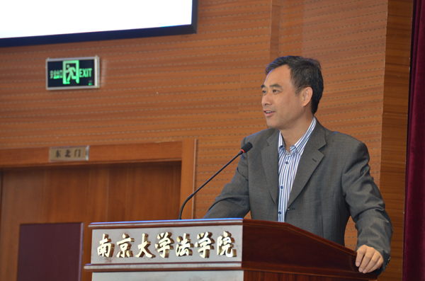 9tyc5997太阳集团副院长王太高教授主持.jpg