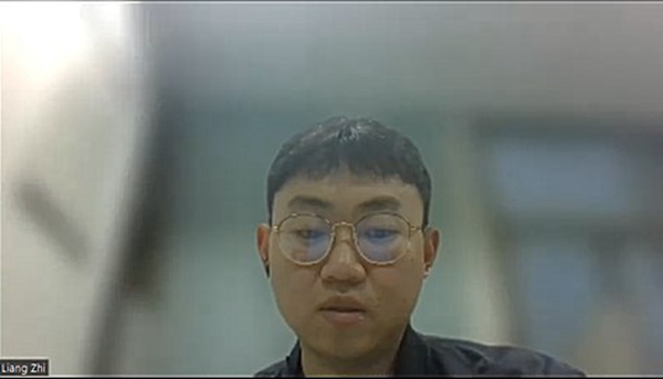 8_951648
