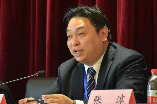 16扬州大学tyc5997太阳集团副教授包振宇专题报告.jpg